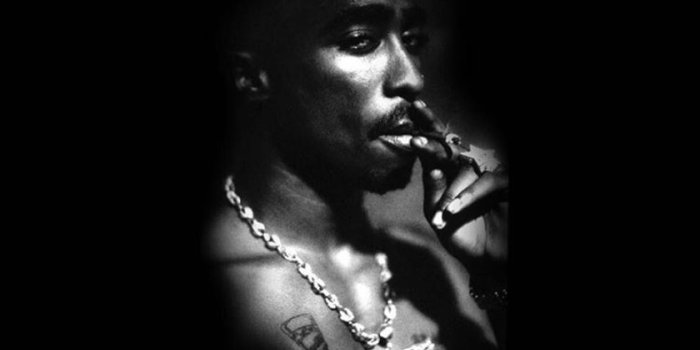 840x1050 TRAPSTAR HONORS TUPAC'S BIRTHDAY WITH