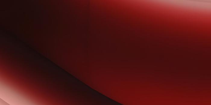 728x1620 Nothing Phone (2a) detailed specs