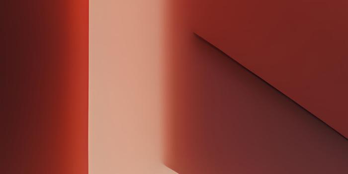 1840x4096 Nothing Phone (2)a Wallpapers