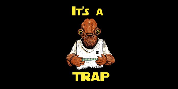 1920x1080 wallpaper star wars, Admiral Ackbar