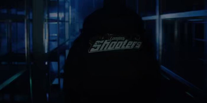 720x1280 Trapstar London on X: 