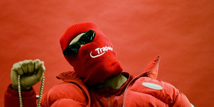 800x1139 INTERVIEW] LEE TRAPSTAR SELECTS HIS