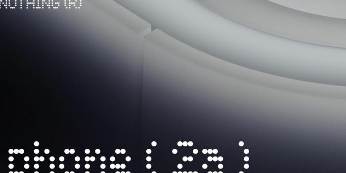 1200x675 Nothing Phone (2a) wallpapers leaked