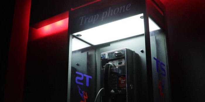 1080x1350 Rap wallpaper