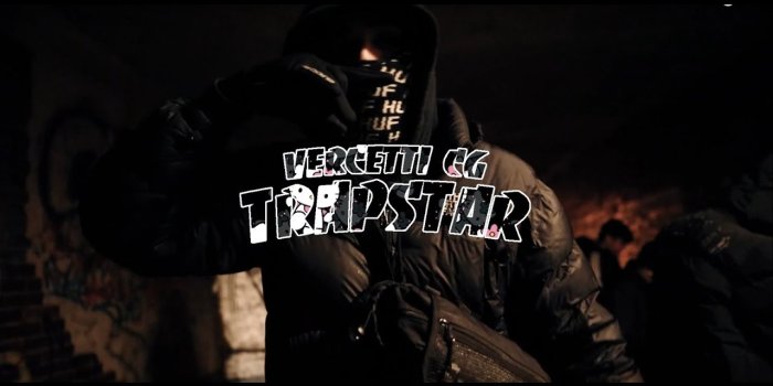 1280x720 Vercetti CG - TRAPSTAR (prod. ECM SQUAD