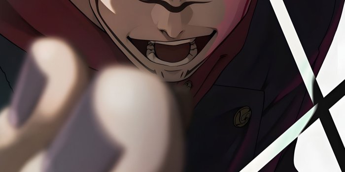 1463x3171 wallpapers-clan.com/wp-content/uploads/2023/12/juj...