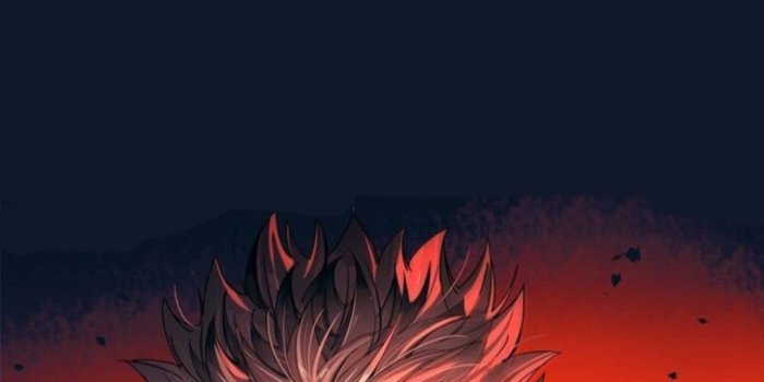 1080x1920 Ryomen Sukuna Jujutsu Kaisen Wallpapers