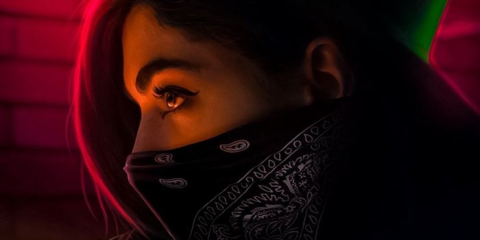 1080x1920 wallpapercave.com/wp/wp7769913.jpg