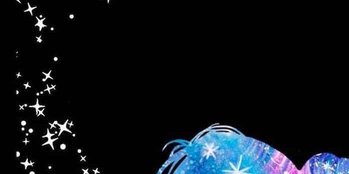 700x1244 300 Free Girl HD Wallpapers