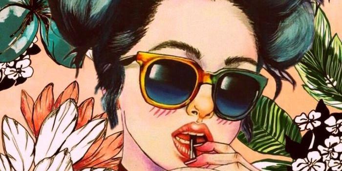 700x1211 Sfondi carini, Disegno arte