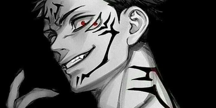 720x1377 Sukuna HD Wallpapers