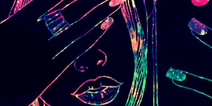 1083x1920 Cool For Girls Wallpapers