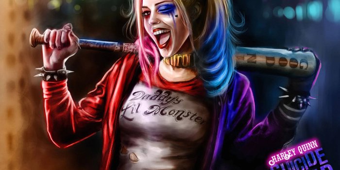 1920x1080 wallpapers.com/images/featured/bad-girl-d405axre86...