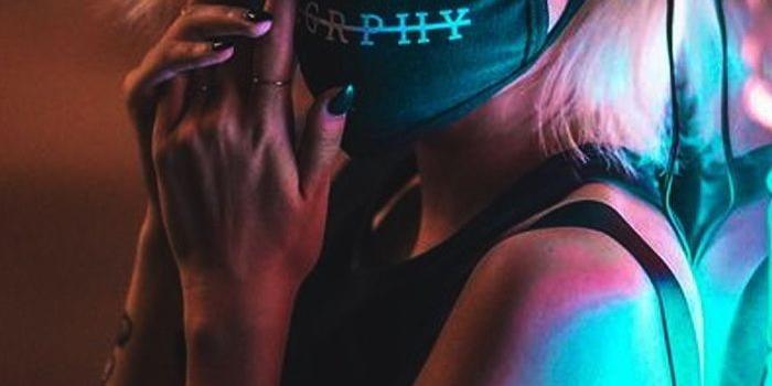 700x1244 Cool wallpapers for girls