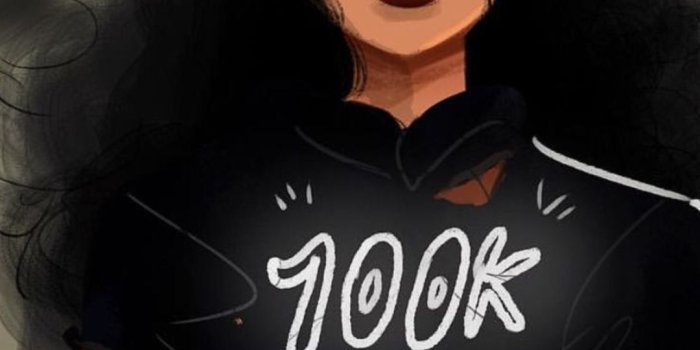 1080x1920 Cool Girl Wallpapers - Top 25 Best Cool