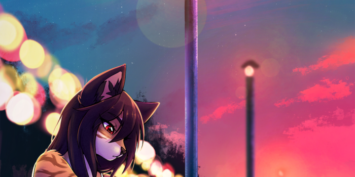 1005x1787 Furry Cucumber-cool Girls' Pack