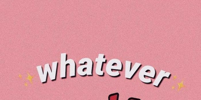 700x1329 wallpapercave.com/wp/wp7527005.jpg