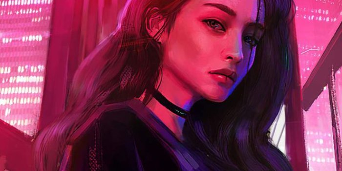 736x1308 Beautiful Girl - iPhone Wallpapers