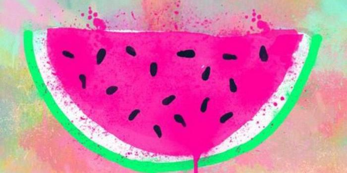 1080x1920 100+] Girl Phone Wallpapers