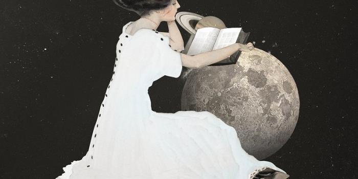 800x1422 Girls Wallpaper Images | Free Photos