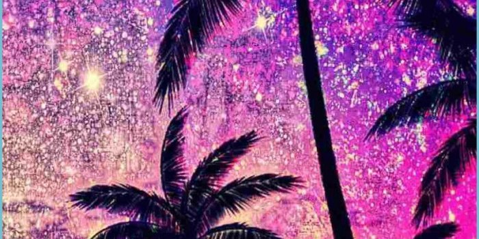 827x1471 wallpapercave.com/wp/wp7769953.jpg