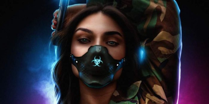 1080x1920 Cool Girl iPhone Wallpapers -Top 25