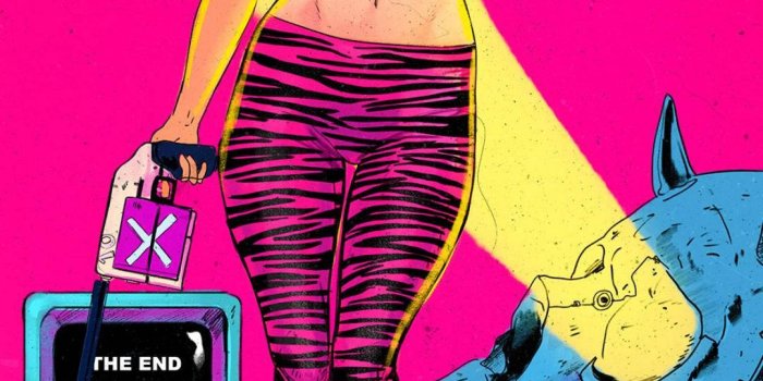 1080x1920 wallpapers.com/images/featured/aesthetic-girl-a9o0...