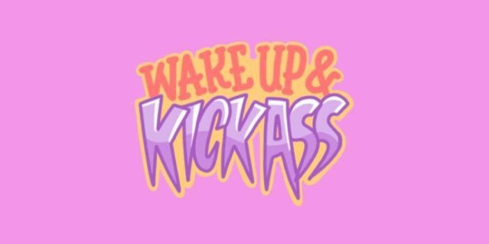 750x1334 100+] Cool For Girls Wallpapers