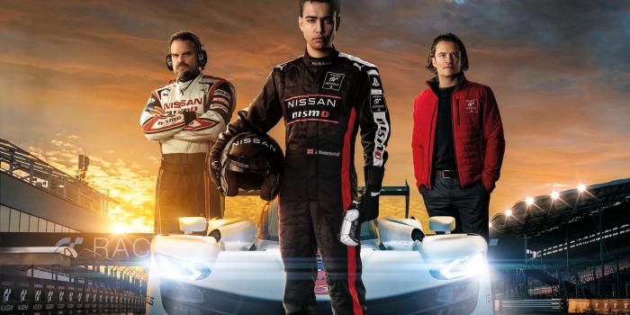 9090x5113 The Movie 8k Ultra HD Wallpaper