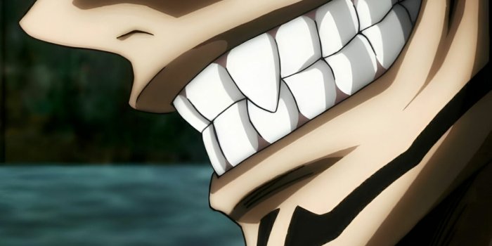 1181x2560 wallpapers-clan.com/wp-content/uploads/2023/12/juj...