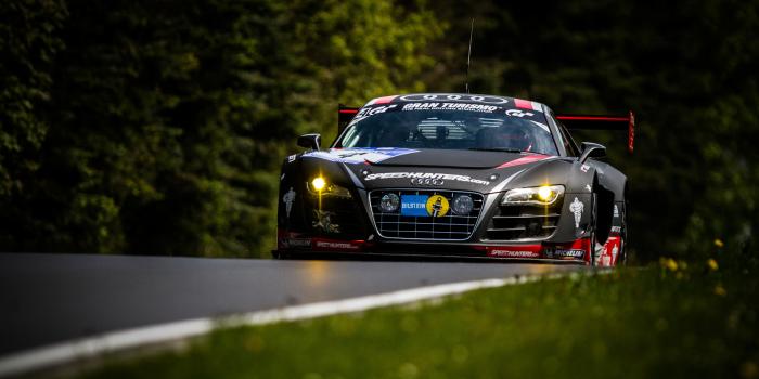 1920x1080 Audi in Gran Turismo Wallpaper - HD Car