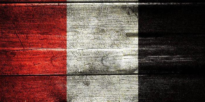 800x1280 Download Country Of Syria Wallpaper