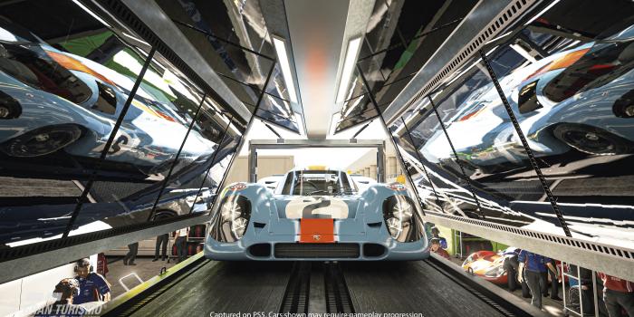 3840x2160 www.psu.com/wp/wp-content/uploads/2020/10/gran-tur...