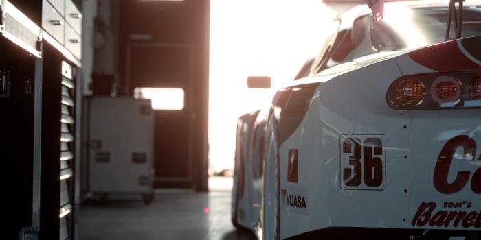 1080x1920 Gran Turismo 7 wallpaper | Car