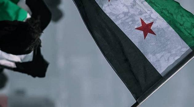 630x1280 wallpapers.com/images/hd/old-flag-of-syria-u1smekz...