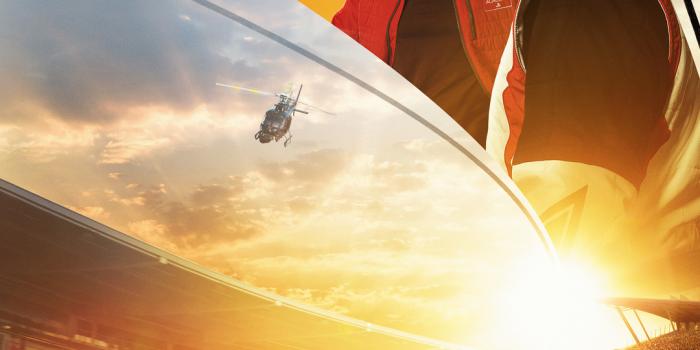 1080x1920 Gran Turismo Movie Wallpapers [ HQ