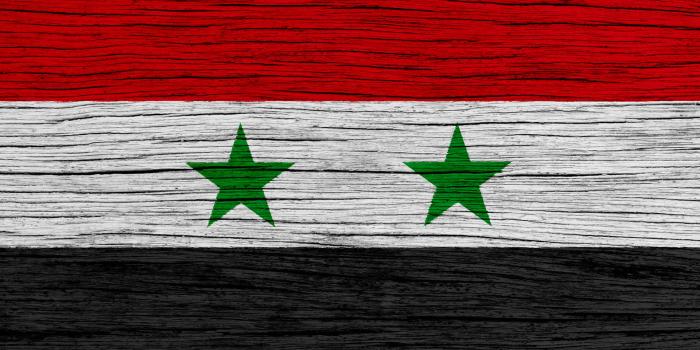 1920x1200 100+] Syria Backgrounds | Wallpapers.com