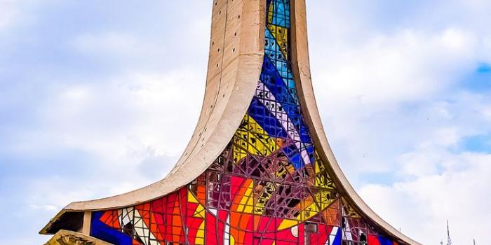 736x1514 Pin on YM Photography