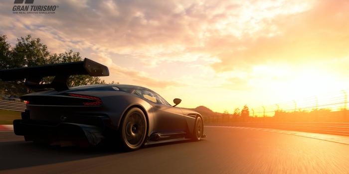 1920x1080 Download Sports Cars 4K In Gran Turismo