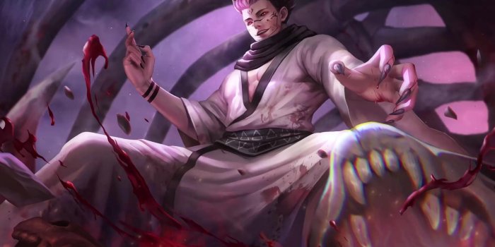 1920x1080 wallpaperwaifu.com/wp-content/uploads/2021/06/ryom...