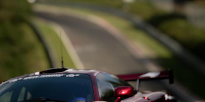 2160x3840 favourite car. God bless the F1