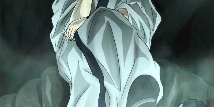 1080x1920 Sukuna 4k iPhone Wallpapers - Wallpaper