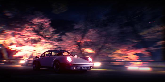 3840x1966 Gran Turismo Sport 2 4k Wallpaper,HD