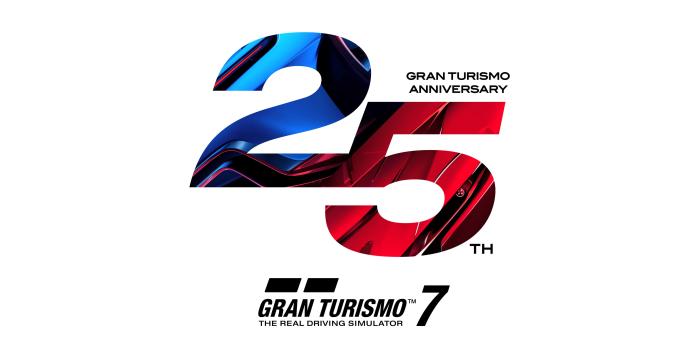 3840x2160 Gran Turismo 7 4k Ultra HD Wallpaper