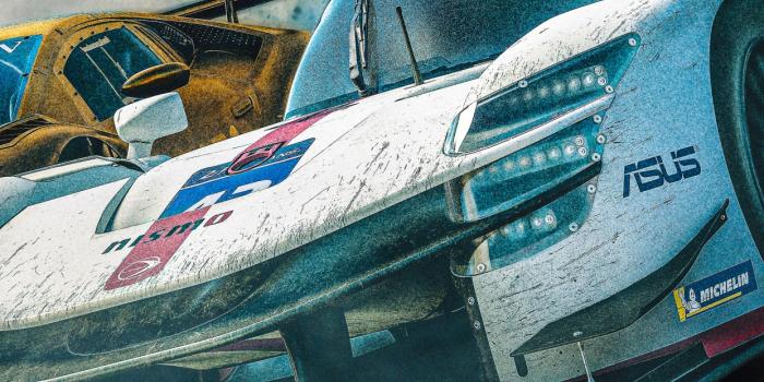 1242x2208 4kwallpapers.com/images/wallpapers/nissan-vision-g...