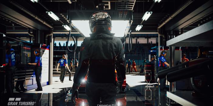 3840x2160 www.psu.com/wp/wp-content/uploads/2020/10/gran-tur...