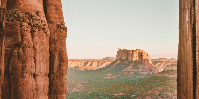 1284x2778 Best Syria iPhone HD Wallpapers