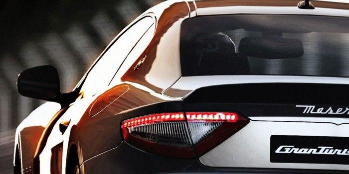 700x1244 Maserati granturismo, Maserati ghibli