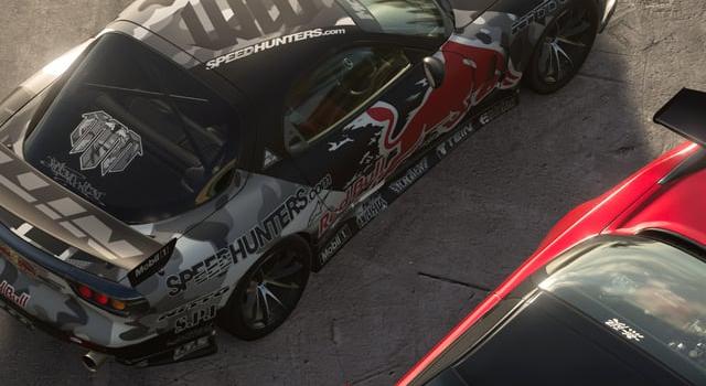 640x1536 preview.redd.it/some-nice-wallpapers-v0-evrz7mtcdh...