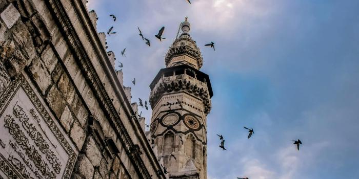 1920x1280 Payroll Services in Syria | Remote